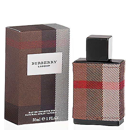 Burberry London by EDP Spray