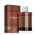 Burberry London by EDP Spray
