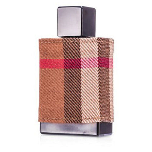 Burberry London by EDP Spray