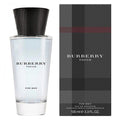 Burberry - Touch EDT Natural Spray
