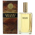 Caesars Ladies Woman EDP Spray