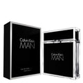 Calvin Klein MAN/CALVIN KLEIN EDT SPRAY
