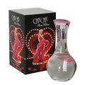 Paris Hilton - Can Can EDP Spray