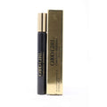 Carolina Herrera Ladies Good Girl Supreme EDP Spray