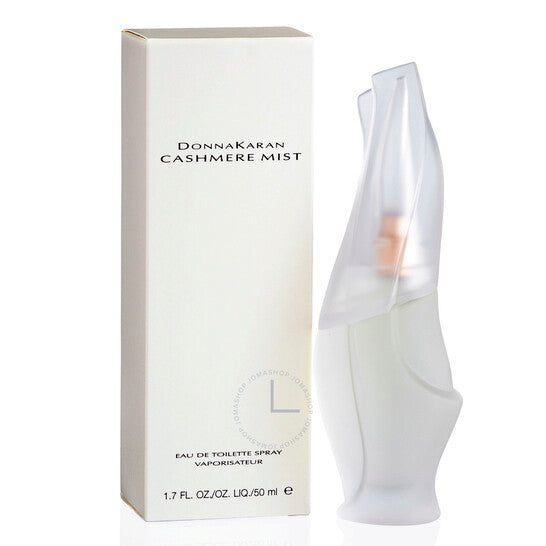 DKNY Cashmere Mist / EDT Spray