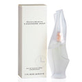 DKNY Cashmere Mist / EDT Spray