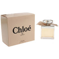 Chloe Ladies Chloe EDP Spray