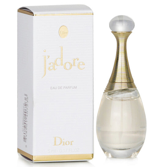 Dior - J'Adore EDP Spray