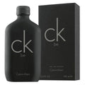 Calvin Klein Ck Be / EDT Spray