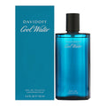 Davidoff Men's Cool Water EDT Spray