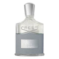 Creed Men's Aventus Cologne EDC Spray