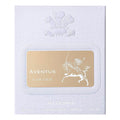 Creed Aventus / EDP Spray