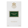 Creed Green Irish Tweed / EDP Spray