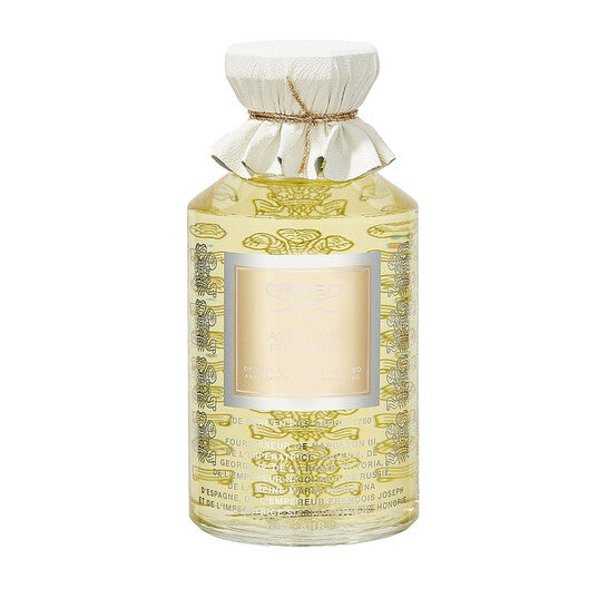 Creed Aventus / EDP Spray