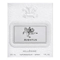 Creed Men's Aventus EDP Spray