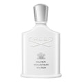 Creed Men's Silver Mountain Water EDP Spray