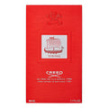 Creed Viking / EDP Spray
