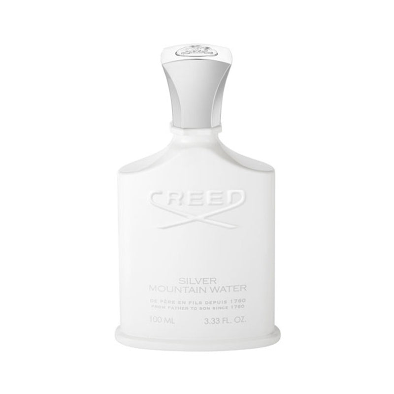 Creed Silver Mountain Water Eau de Parfum for Men