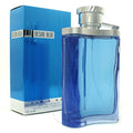 Alfred Dunhill Desire Blue/ Edt Spray