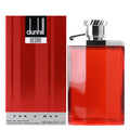 Alfred Dunhill Desire Red For A Men by EDT