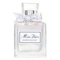 MISS DIOR BLOOMING BOUQUET
