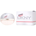 DKNY Ladies Be Delicious Fresh Blossom EDP Spray