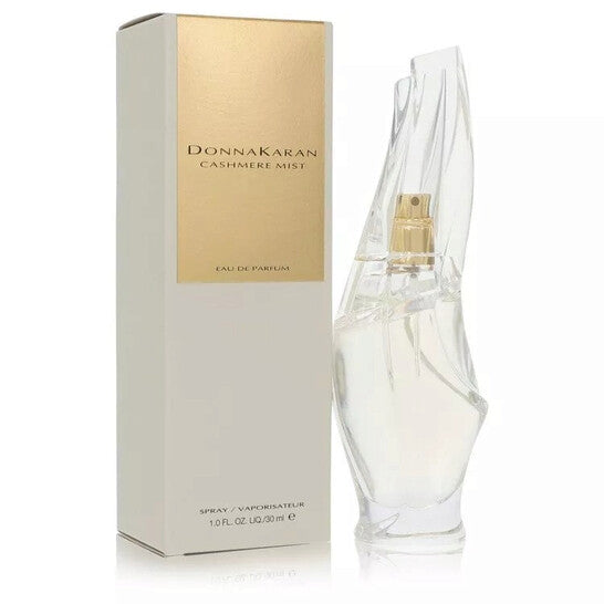 DKNY Cashmere Mist / EDT Spray