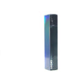 DKNY - DKNY Men Energizing EDT Spray