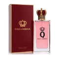 Dolce & Gabbana - Queen EDP Spray