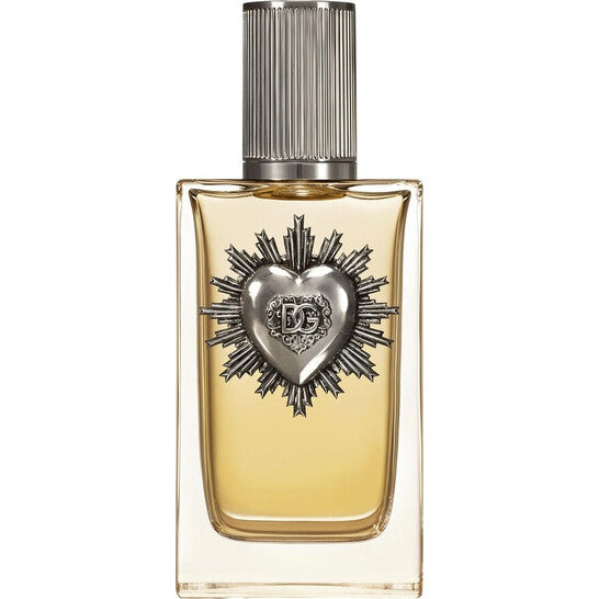 Dolce & Gabbana Men's Devotion EDP Spray