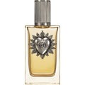 Dolce & Gabbana Men's Devotion EDP Spray