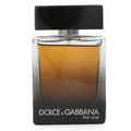Dolce & Gabbana The One Men by EDP Spray