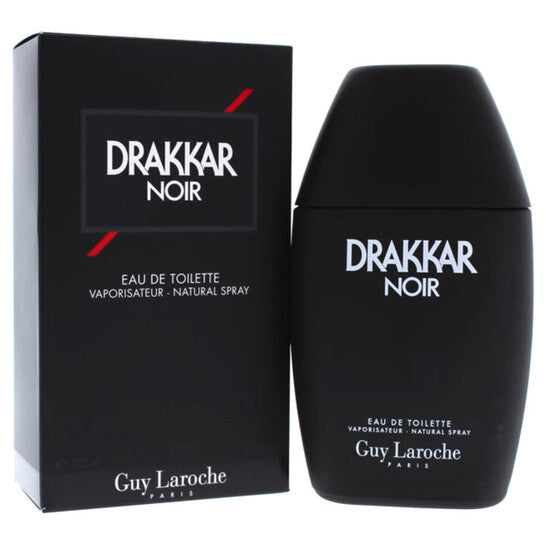 Guy Laroche Drakkar Noir  EDT
