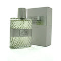 Dior - Eau Sauvage EDT Spray