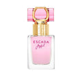 Escada - Joyful EDP