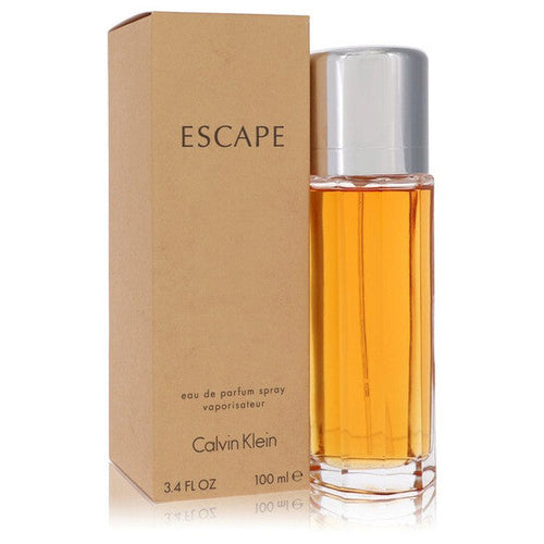 Calvin Klein Escape / EDP Spray