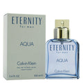 Calvin Klein Eternity Aqua / EDT Spray