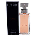 Calvin Klein Eternity Flame / EDP Spray