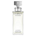 Calvin Klein Eternity/calvin Klein EDP Spray