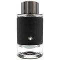 Mont Blanc - Explorer EDP Spray for Men