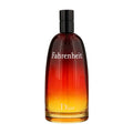 Dior Fahrenheit / Christian EDT