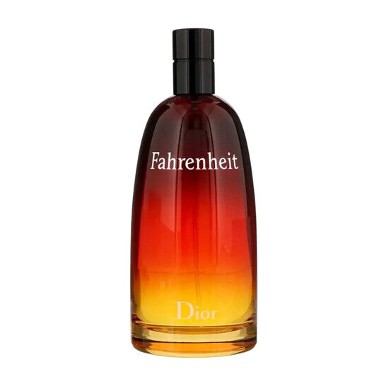 Dior Fahrenheit / Christian EDT