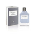 Givenchy - Gentleman Only EDT Spray