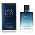 Giorgio Armani Men's Acqua di Gio Profondo EDP Spray