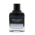 Givenchy Gentleman Intense EDT Men