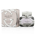 Gucci Bamboo by EDP Spray