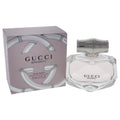 Gucci Bamboo By Gucci EDP