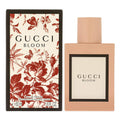 Gucci Bloom / EDP Spray