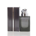 Gucci - Gucci by Gucci Pour Homme EDT Spray