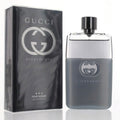 Gucci Guilty EAU EDT